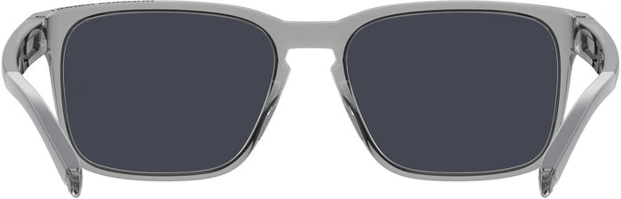 Assist 2 Sunglasses