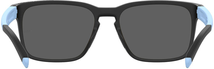 Assist 2 Sunglasses