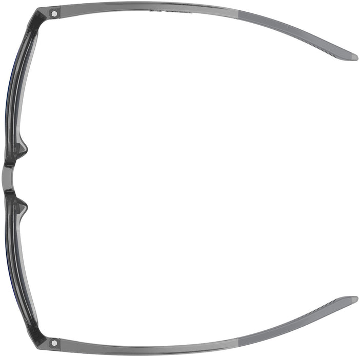 Assist 2 Sunglasses