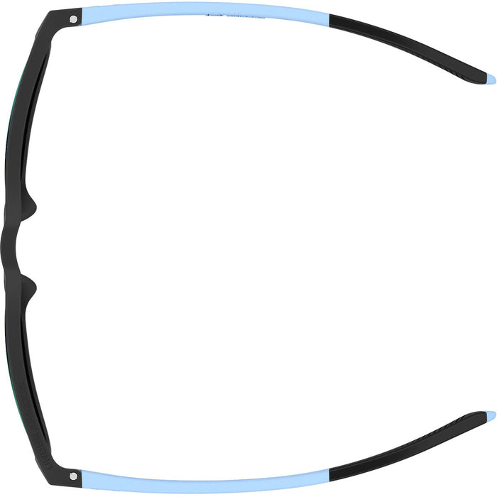 Assist 2 Sunglasses