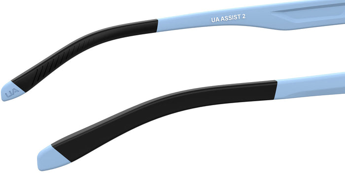 Assist 2 Sunglasses
