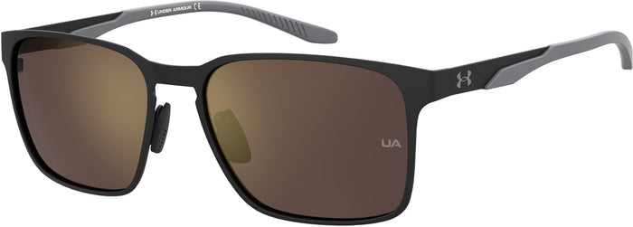 Assist Sunglasses