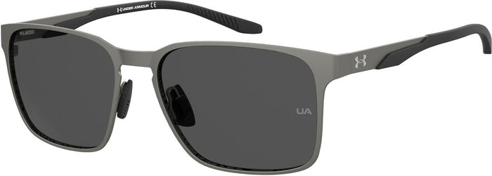 Assist Sunglasses