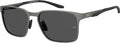 Assist Sunglasses