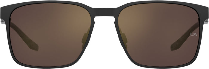 Assist Sunglasses