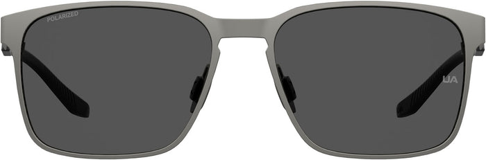 Assist Sunglasses