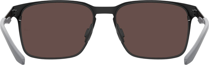 Assist Sunglasses