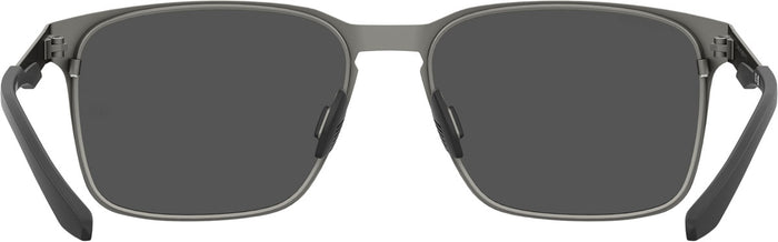 Assist Sunglasses