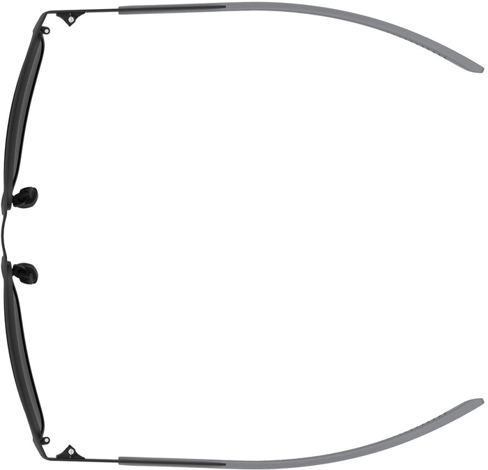 Assist Sunglasses
