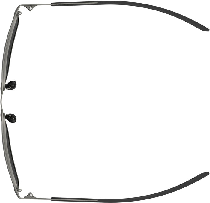 Assist Sunglasses
