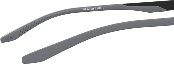 Assist Sunglasses