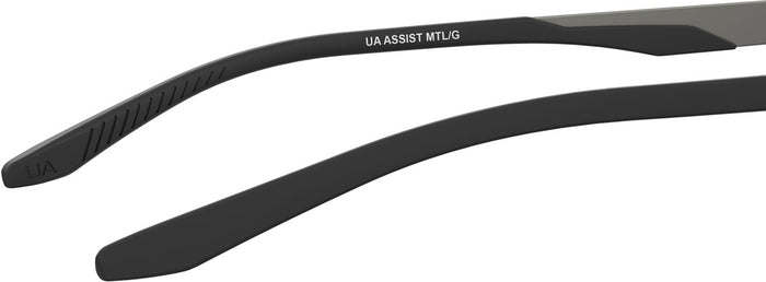 Assist Sunglasses