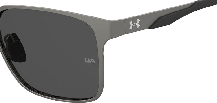 Assist Sunglasses