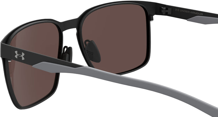 Assist Sunglasses