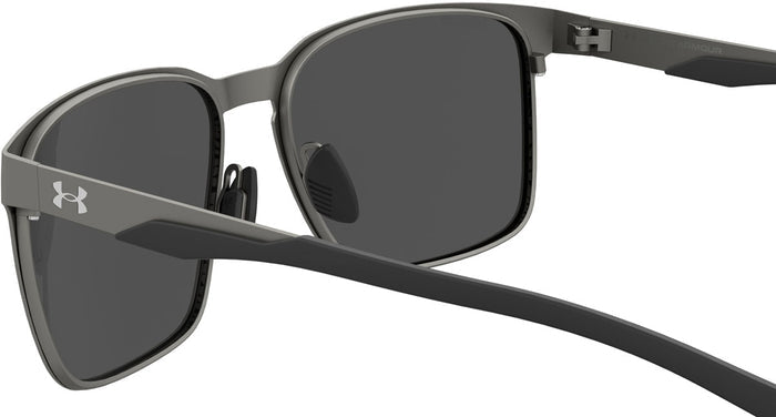 Assist Sunglasses