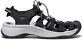 Astoria West Sandals - Women's