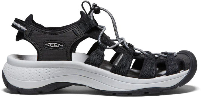 Astoria West Sandals - Women's