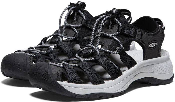 Astoria West Sandals - Women's