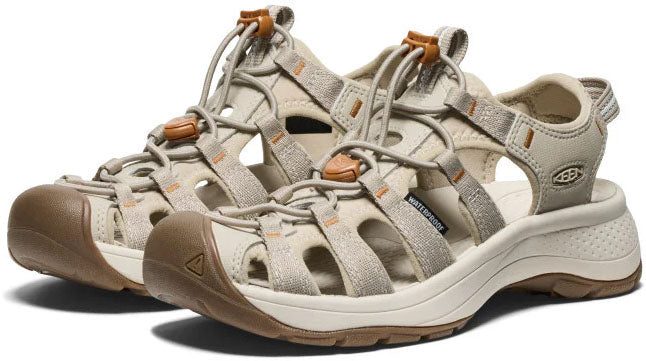Astoria West Sandals - Women's