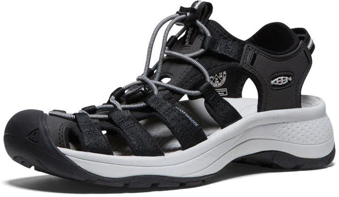Astoria West Sandals - Women's
