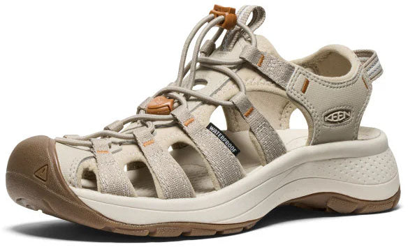 Astoria West Sandals - Women's