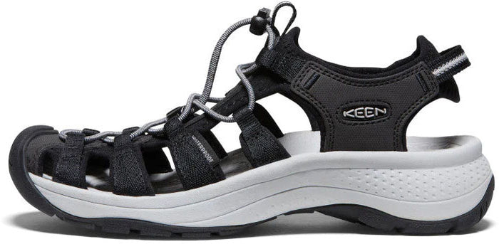 Astoria West Sandals - Women's