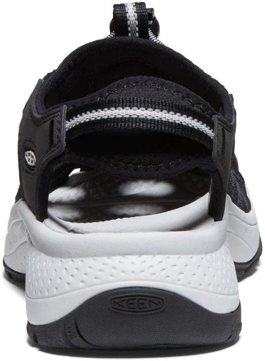Astoria West Sandals - Women's
