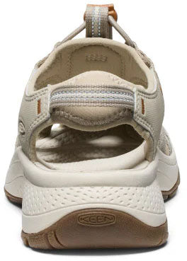 Astoria West Sandals - Women's