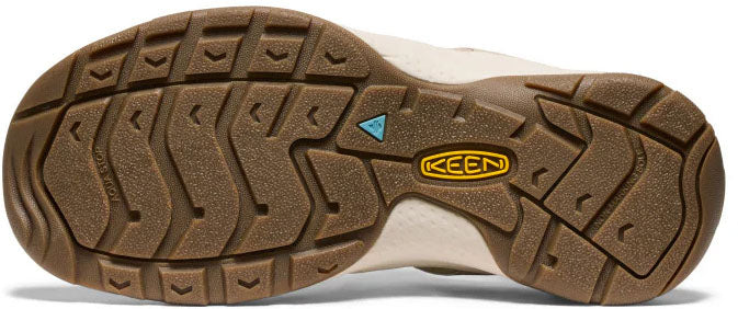 Astoria West Sandals - Women's