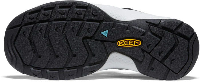 Astoria West Sandals - Women's