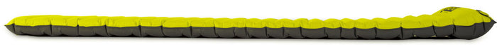 Astro Air Mattress - Regular