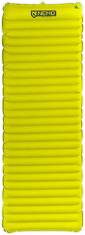 Astro Air Mattress - Wide - Long
