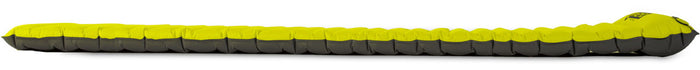Astro Air Mattress - Wide - Long