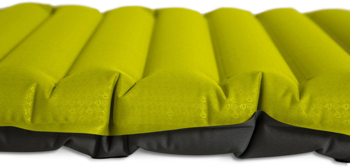 Astro Air Mattress - Wide - Long