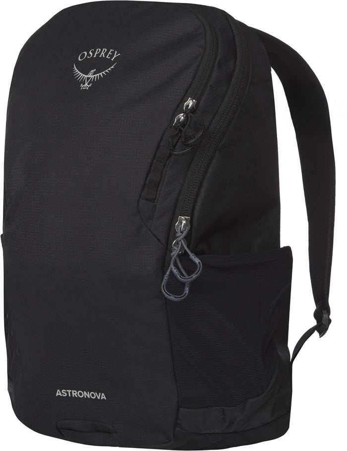 Astronova Backpack - 23 L