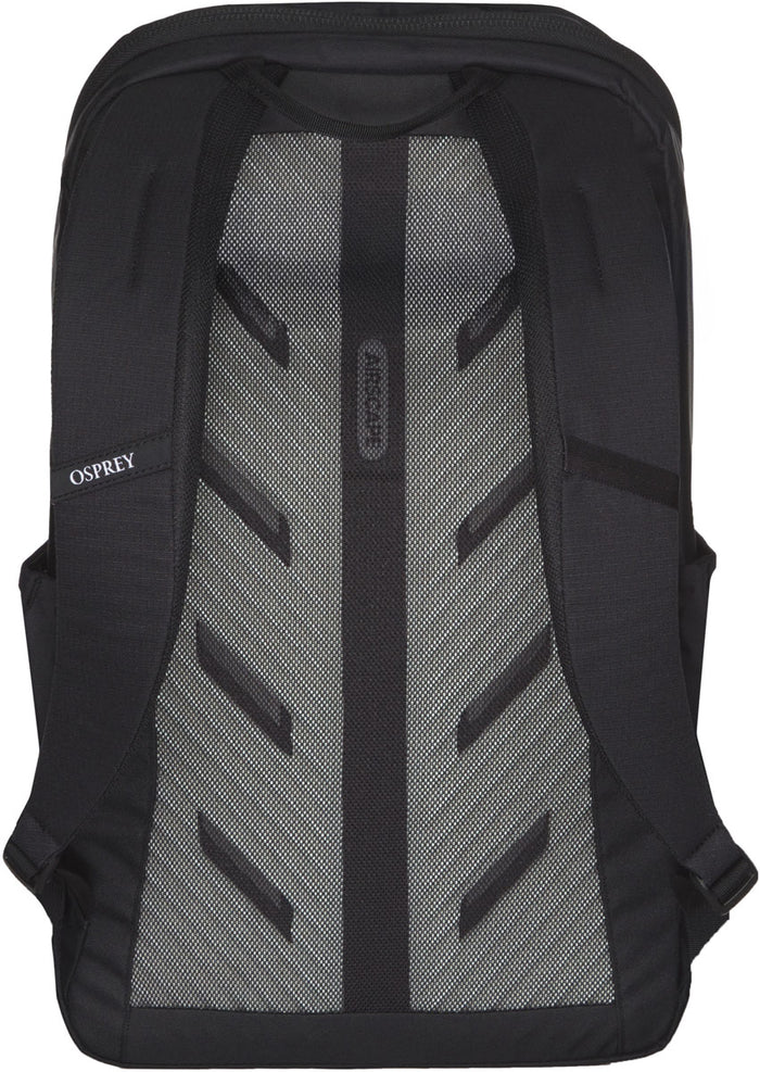 Astronova Backpack - 23 L