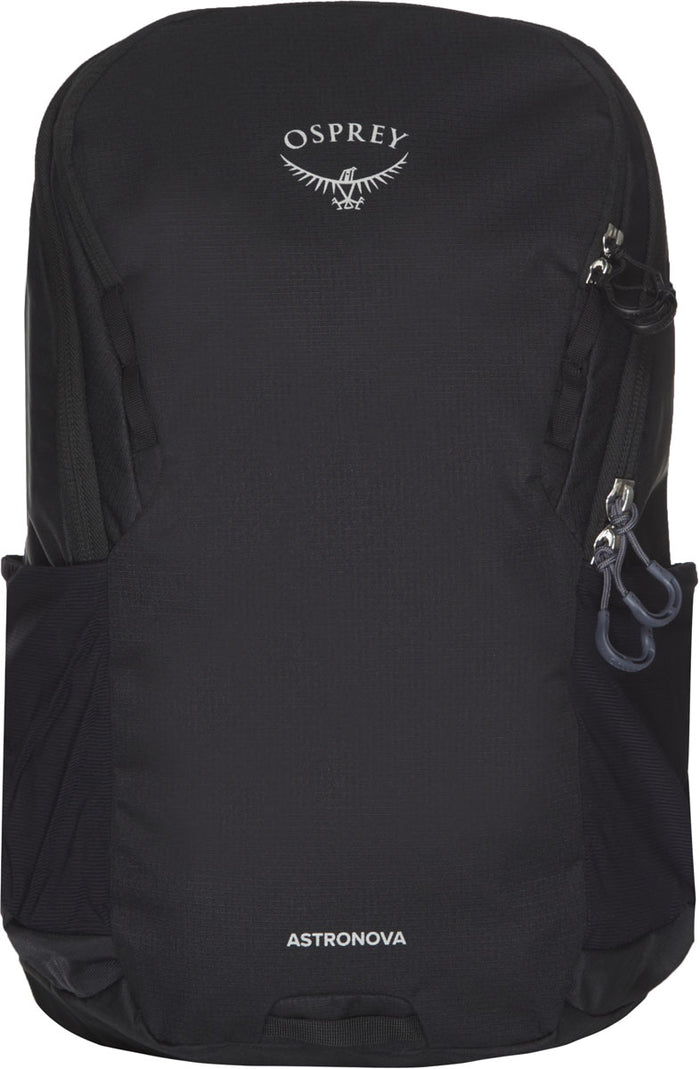 Astronova Backpack - 23 L