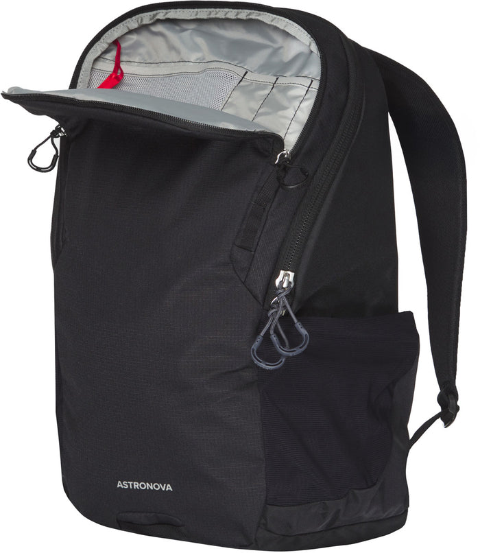 Astronova Backpack - 23 L