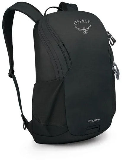 Astronova Backpack - 23 L