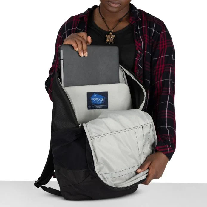 Astronova Backpack - 23 L