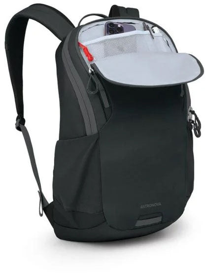 Astronova Backpack - 23 L