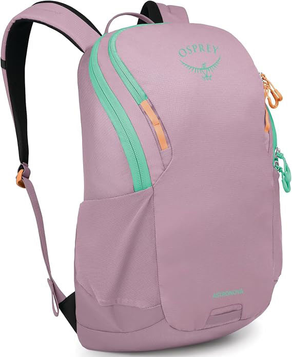 1136-IRIS PINK