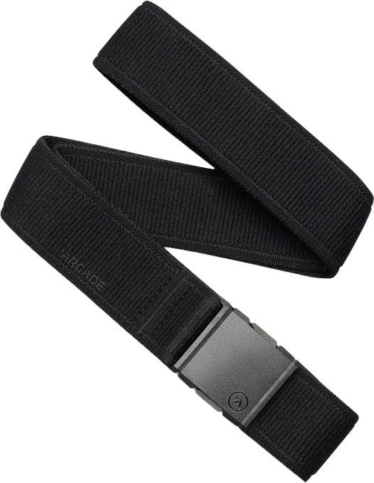 Atlas Belt - Unisex