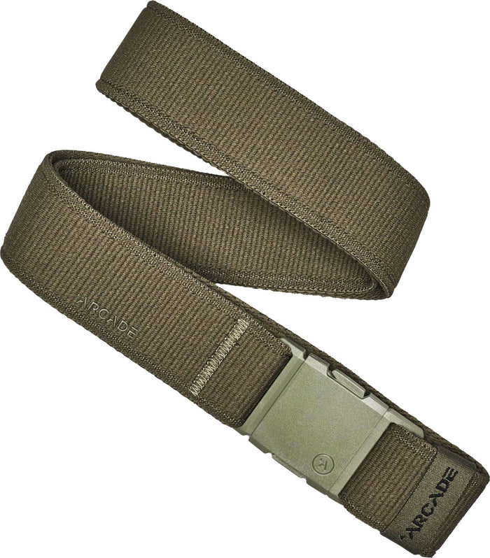 306-IVY GREEN / One Size