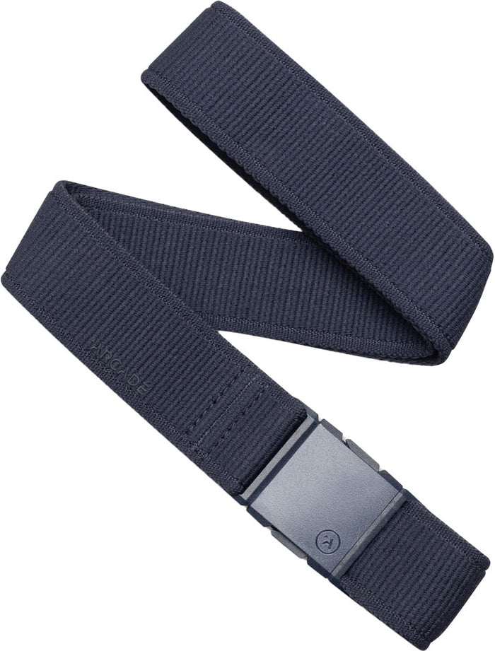 425-NAVY / One Size