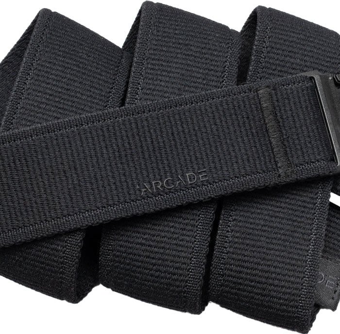 Atlas Belt - Unisex
