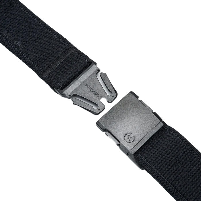Atlas Belt - Unisex