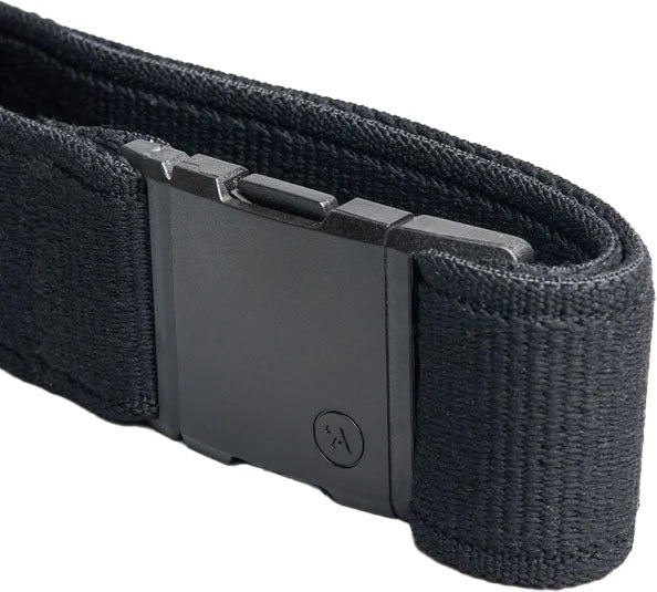 Atlas Belt - Unisex