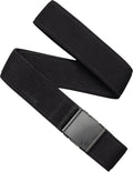 Atlas Belt - Unisex