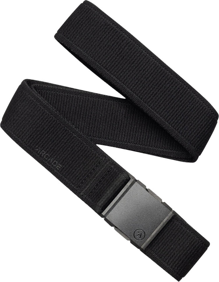 Atlas Belt - Unisex